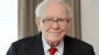 Berkshire Hathaway: Warren Buffetts Investmentfirma ist eine Billion Dollar wert - DER SPIEGEL