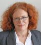 Berlin: Stiftung: Mehr Einsatz gegen rassistische Hetze im Internet notwendig :: lr-online