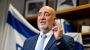Berlinale: Israels Botschafter Ron Prosor kritisiert »antisemitische Rhetorik« - DER SPIEGEL