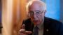 Bernie Sanders: 82 Jahre alter US-Senator tritt noch einmal für den Senat an - DER SPIEGEL