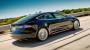 Berühmte letzte Worte: Warum Tesla den Automarkt gezielt zerstört - Auto - Unternehmen - Wirtschaftswoche