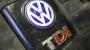 Berufung von VW-Chef Müller: Ein Neustart ohne Mut
