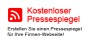 BESONDERS ATTRAKTIV SIND DIE NEUEN ECOTEL ETHERNET DIENSTE FÜR GESCHÄFTSKUNDEN DEREN STANDORTE SICH IN EINEM GEBIET OHNE ADSL- BZW :: AD HOC NEWS