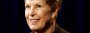 Bestsellerautorin Ruth Rendell ist tot - SPIEGEL ONLINE