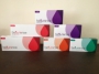 Besurence GmbH - Firmenportrait - Österreichische Firmen - <a href=