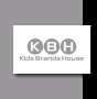 Beteiligungsportfolio - Kids Brands House N.V.