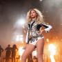Beyoncé-Album bricht Download-Rekord im Apple iTunes Store