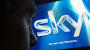 Bezahlsender: Sky Deutschland nähert sich Börsenabschied - IT + Medien - Unternehmen - Handelsblatt