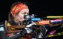 Biathlon-WM, Nove Mesto: Mixed-Staffel im Liveticker - FOCUS online