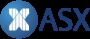 http://www.asx.com.au/asx/research/company.do#!/BID