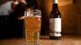 Bier: Stiftung Warentest empfiehlt mehrere alkoholfreie Sorten - DER SPIEGEL