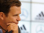 Bierhoff zum Unfall: Großer Schock und Betroffenheit - Nationalelf - kicker online