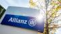 Bilanzcheck Allianz: Das sind die Stärken und Schwächen der Allianz - Banken + Versicherungen - Unternehmen - Handelsblatt