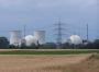 Biogas ersetzt fast vier Atomkraftwerke - Energie - Agrarheute - 2