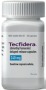 Biogen revenue leaps 50% on blockbuster-level Tecfidera sales - FiercePharma