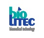 biolitec: Finanzkalender