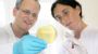 Biotechnologie - Startseite