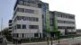 Biotechnologie - Startseite