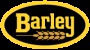 Birrificio Artigianale Barley