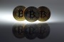 Bitcoin-Börse Mt. Gox: Die Geschichte des Untergangs - WSJ.de