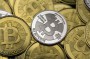 Bitcoin-Börsen Bitstamp und Mt. Gox zahlen wieder aus - WSJ.de
