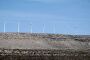 Bitcoin-Miner kauft kompletten Windpark und nimmt ihn vom Netz - IT-Business - derStandard.at › Web