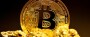 Bitcoin-Wal: 1.500 BTC verkauft – mit Verlust - 10.10.24 - News - ARIVA.DE