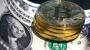 http://www.cnbc.com/2017/03/27/bitcoin-wobbles-as-traders-turn-to-other-cryptocurrencies-amid-uncertain-future.html