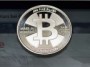 Bitcoin - Digitale Währungen und ihre Zukunft