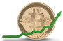 Bitcoin - Money for Nothing - Finanznachrichten auf Finanzen100 - Finanzen100