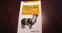 Bitcoin – kurz & größtenteils gut › The Coinspondent