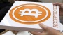 Bitcoin: Charles Shrem will sich schuldig bekennen - Golem.de