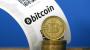 Bitcoin: Ex-Goldman-Banker wollen Bitcoins seriöser machen - Börse + Märkte - Finanzen - Handelsblatt
