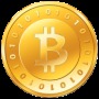 Bitcoin: Geldwäsche, Verhaftungen, Kurssturz - News - CHIP
