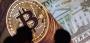 Bitcoin: JPMorgan-Chef Jamie Dimon warnt vor Crash - manager magazin