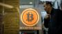 Bitcoin: Kryptowährung springt auf Höchststand - SPIEGEL ONLINE
