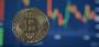 Bitcoin: Südkoreas Justizminister Park Sang-ki kündigt Verbot von Krypto-Handel an - manager magazin