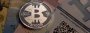 Bitcoin: Verbote und technische Probleme setzen virtueller Währung zu - SPIEGEL ONLINE
