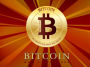 Bitcoin fällt unter 400-Dollar-Marke - Virtuelle Währung - Sonstiges - PC-WELT