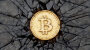 Bitcoin Gap: Crasht die Kryptowährung auf $19.000?