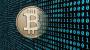Bitcoin investor fury at Mt Gox delays