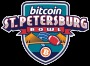 Bitcoin St. Petersburg Bowl -