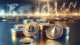 Bitcoin und Ethereum vor neuer Rallye: Turnaround durch Milliarden-Investitionen und sinkende US-Inflation