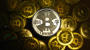 Bitcoins: Alles nur ein Schneeballsystem? - Rohstoffe + Devisen - Finanzen - Handelsblatt