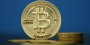 Bitcoins laut Experten am Vormarsch