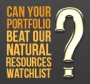 Blackbirds Garth Braun: Leveraging Leadership, Foresight and Natural Gas Liquids [BBI] - The Energy Report