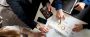BlackRocks Bitcoin-ETF mehr wert als der hauseigene Gold-ETF - 11.11.24 - News - ARIVA.DE
