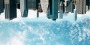 Blockstream Makes its Case for Bitcoin-Powered Private Blockchains – XBT.MONEY