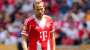 https://www.spox.com/fussball/listen/es-wird-immer-schlimmer-fc-bayern-droht-ungemach-bei-der-klub-wm/blt9811e17a0548846f#cs24e92e533e22b991