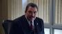 Blue Bloods – Crime Scene New York im TV - Sendung - TV SPIELFILM